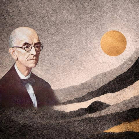 falla_detras_del_paisaje