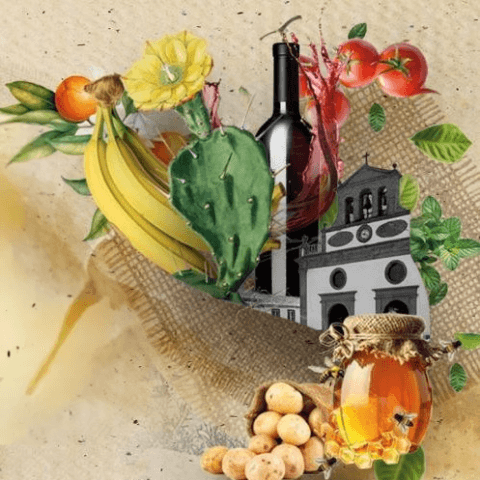 feria_productos_tierra