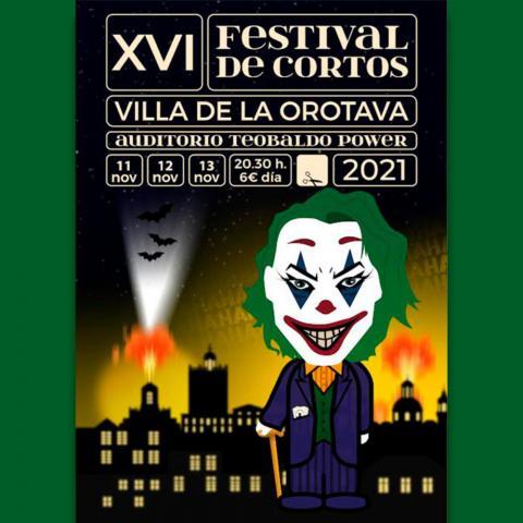 festicortos-orotavaxvicartel