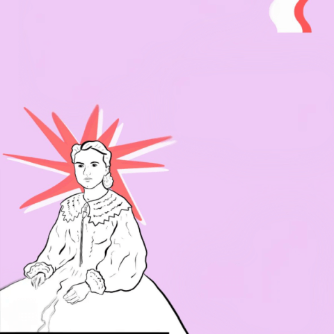 festival_cesarina_bento