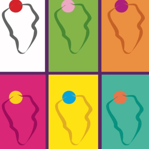 festivalito_de_la_palma_2026