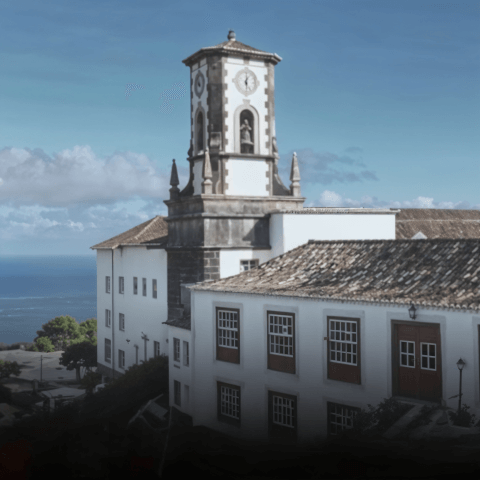festividad_san_blas