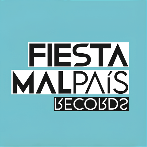 fiesta_malpais