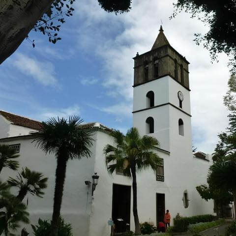 fiestas_san_marcos_evangelista
