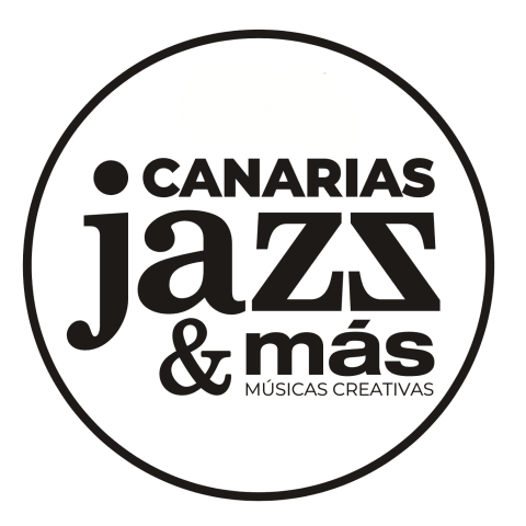 fjazz