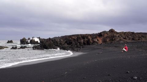 fotograma-paisajes-audibles-2