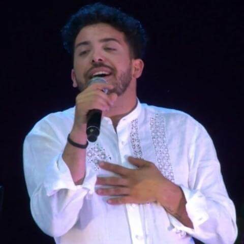ivan-quintana-4