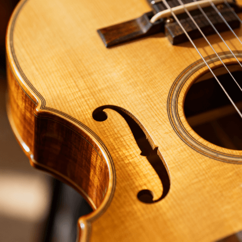 jornada_puertas_abiertas_cemaj