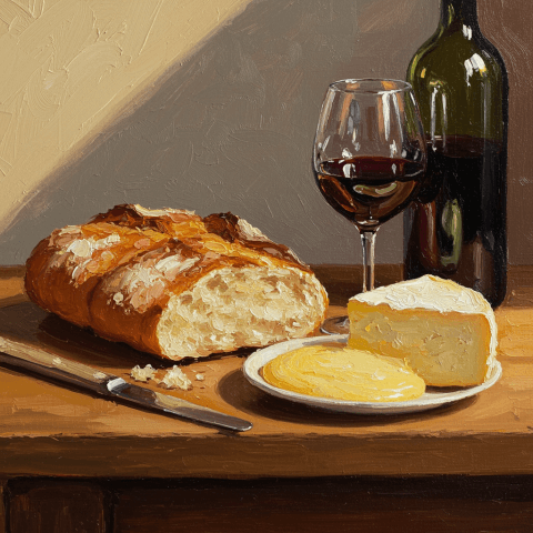 jornadas_pan_queso_vino