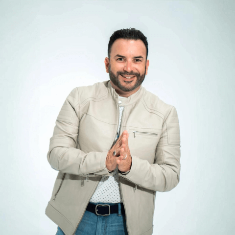 joseph_fonseca_en_concierto