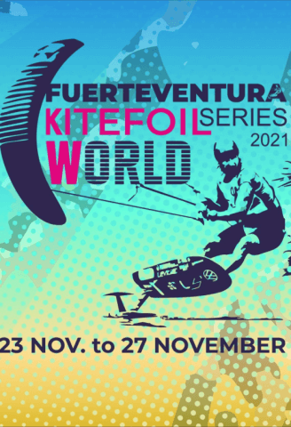 kitefoil ftv