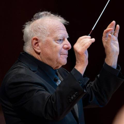la_romantica_bruckner