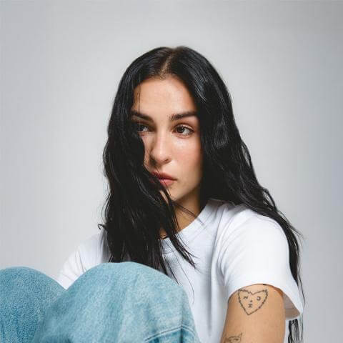 lacunza2026_sonidosliquidos