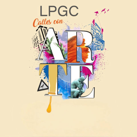 lpgc_calles_con_arte