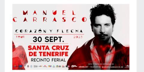 manuel_carrasco_tenerife