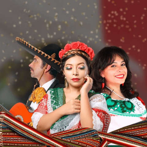 mexico_septiembre