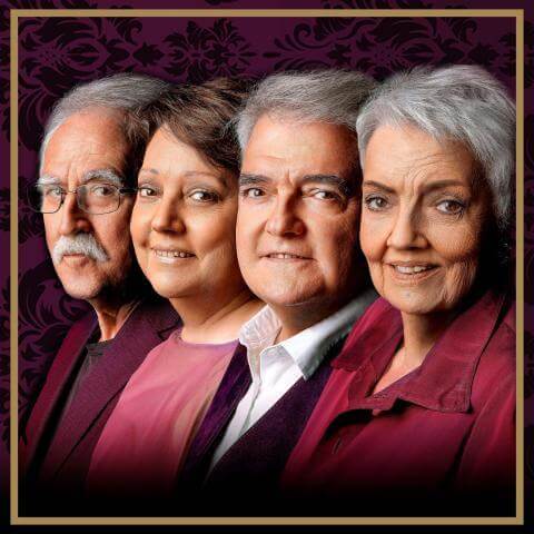mocedades_consorcio