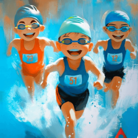 muelletlon_infantil