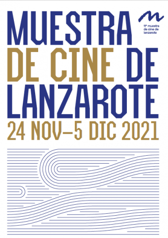 muestra cine LZ