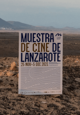 muestra cine