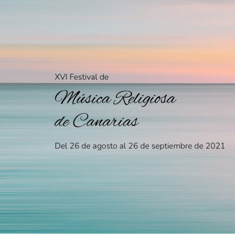 muisca religiosa