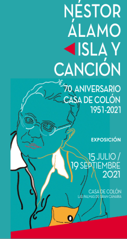 nestor alamo
