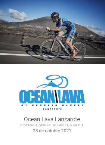 ocean lz