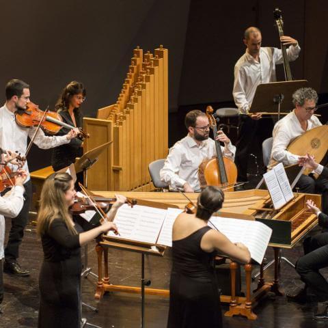 orquesta_barroca_de_tenerife