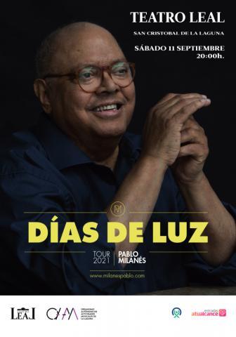 pablo-milanes.jpg_1594719653