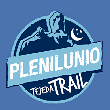plenilunio-tejeda-trail-2022_1