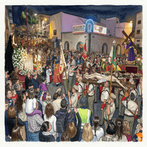 procesiondelreencuentro2026