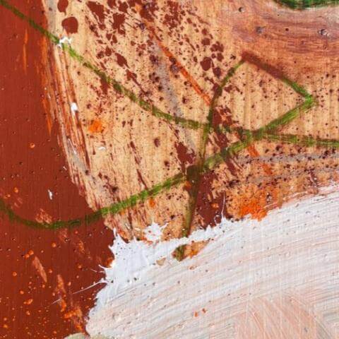 propiedades_emergentes