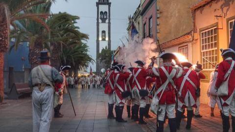 recreacion_de_la_gesta_del_25_de_julio