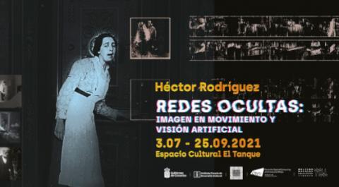 redesocultas