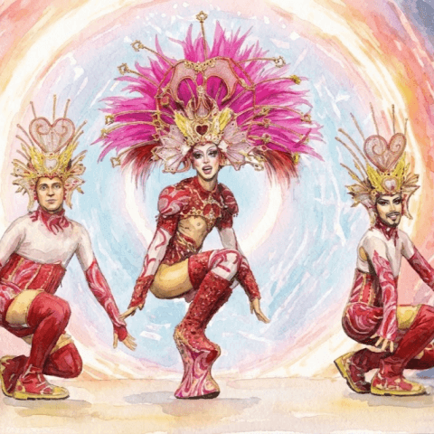 reinona_drag_gala_galdar