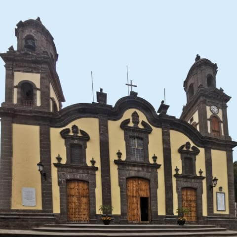 santa_maria_de_guia