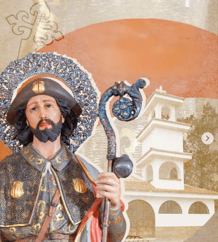 santiagoapostol