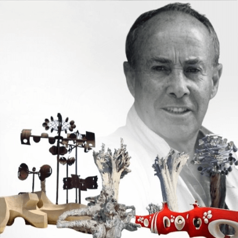 semana_homenaje_cesar_manrique