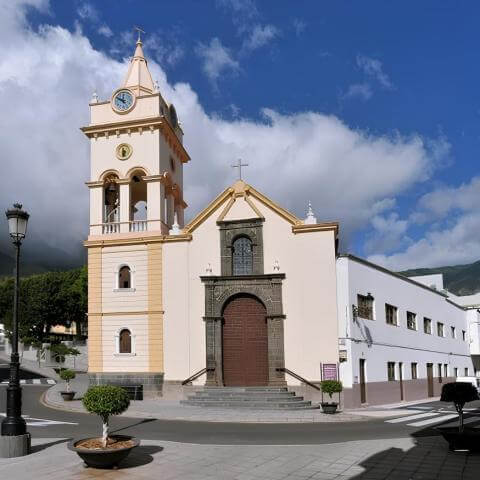 semana_santa_arafo