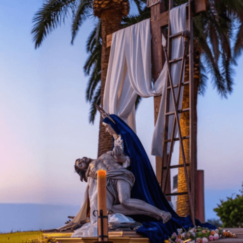 semana_santa_realejos
