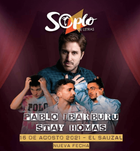 soplo