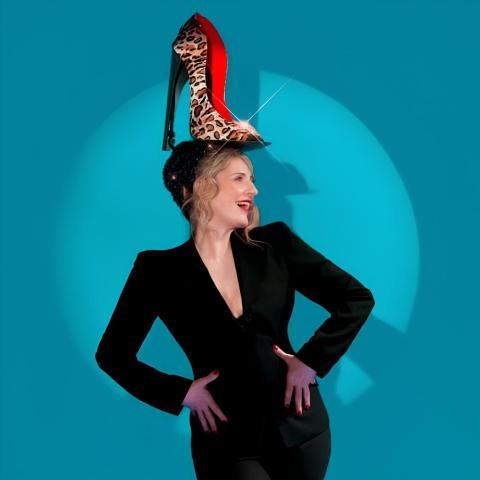 taconesprohibidos_2026_1