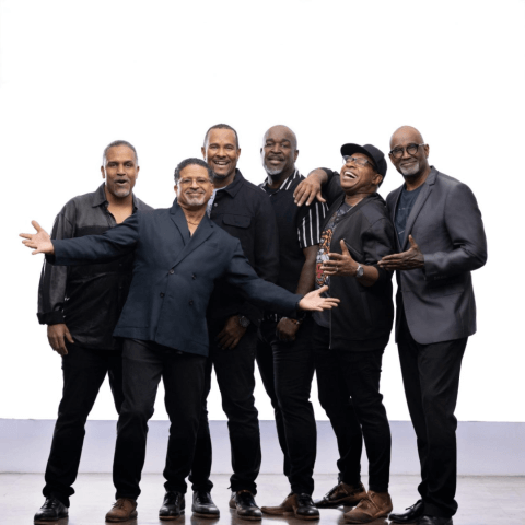 take6