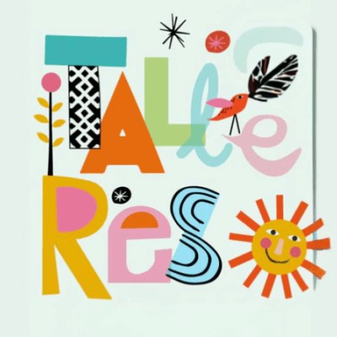 talleres_vacaciones