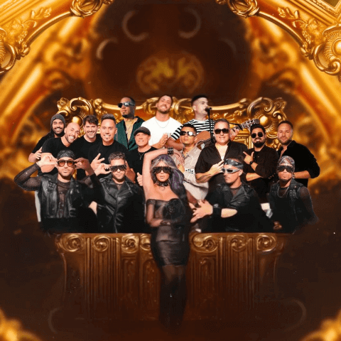 tardeo_a_lo_bestia_13_02