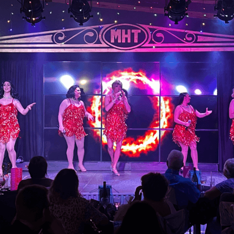 tfs-web-13