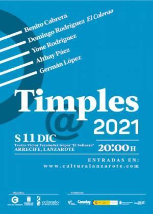 timples21