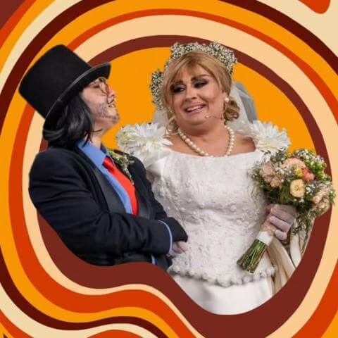 tradicional_boda_60