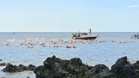 travesia_mar_de_las_calmas