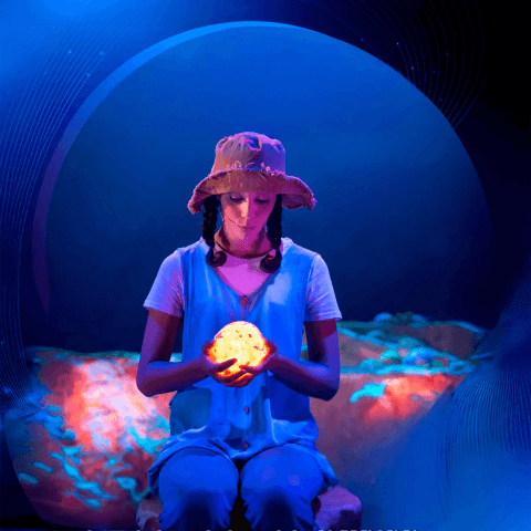 viaje_al_planeta_todo_es_posible